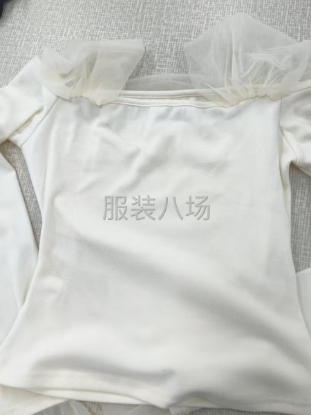 直播单。每天返单-第1张图片