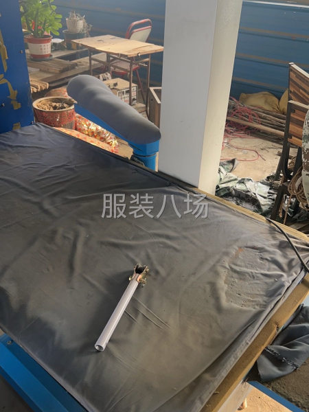 烫台出售，有要的联系我-第1张图片