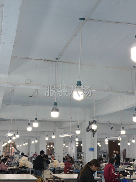 平车工，打边工-第1张图片