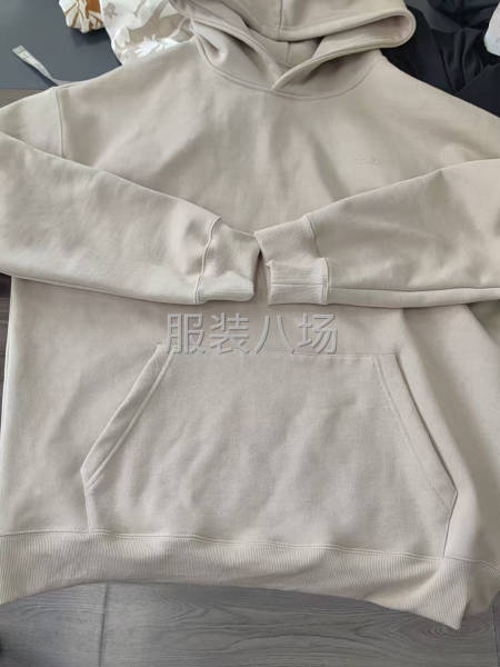 只做裁剪和中道-第1张图片