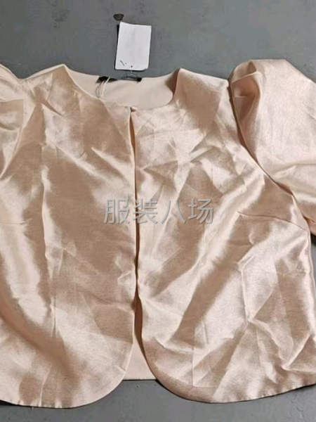 外贸订单，长期合作，价格适中，可月结-第1张图片