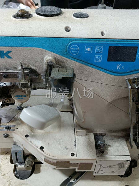 土华夫妻作坊诚接针织裁片-第3张图片