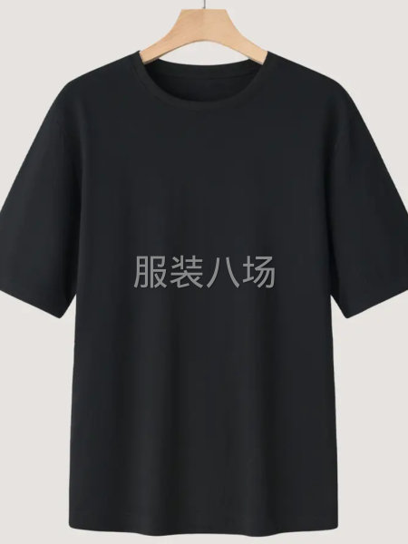 面料要最差的单纱21支180克棉。无缝最好，无领条。-第1张图片