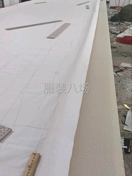 专业裁床寻客户-第2张图片