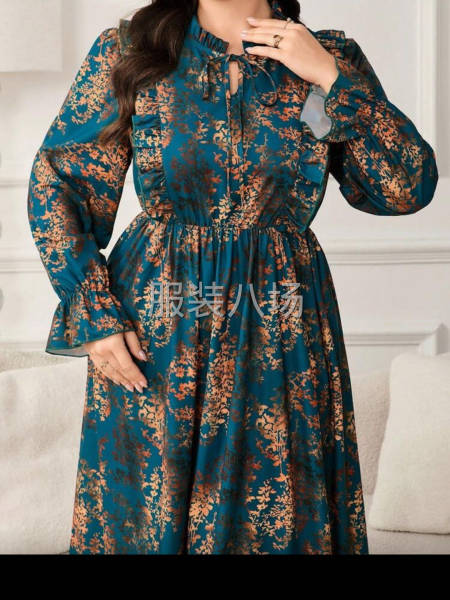 御龙市场单-第2张图片