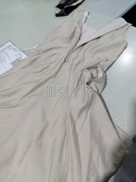 做不习惯现金结账-第3张图片