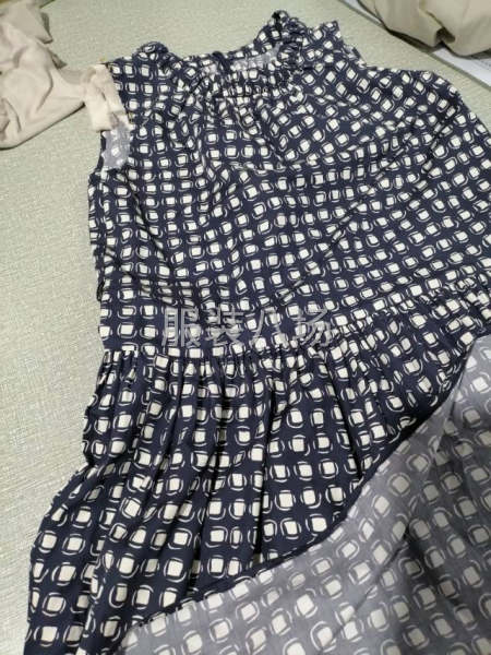 做不习惯现金结账-第5张图片