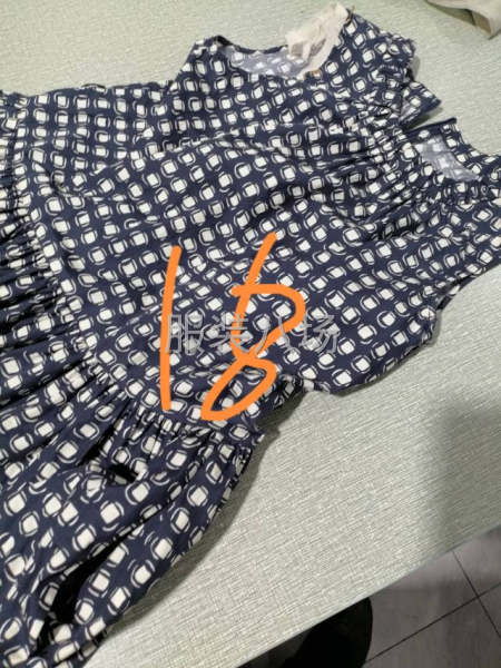 做不习惯现金结账-第4张图片