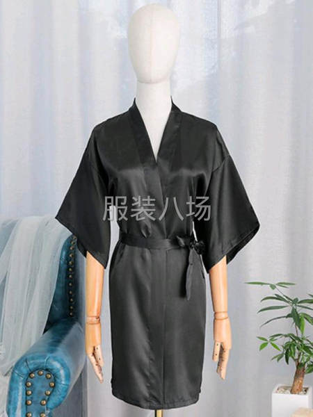 10-20人加工厂承接订单-第1张图片