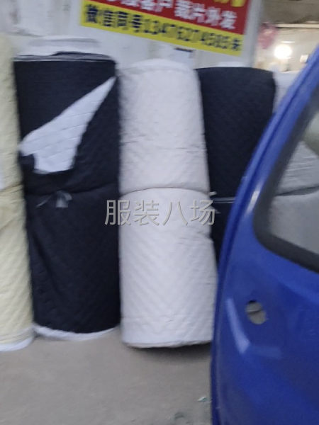 专业裁房，大厂，小班子都有，路边好停车有需要的老板联系-第2张图片