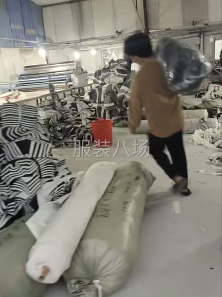 专业裁房，大厂，小班子都有，路边好停车有需要的老板联系-第1张图片