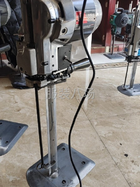 专业裁房，大厂，小班子都有，路边好停车有需要的老板联系-第5张图片