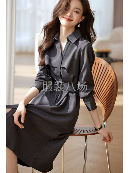 电商品牌撤店清尾货-第1张图片