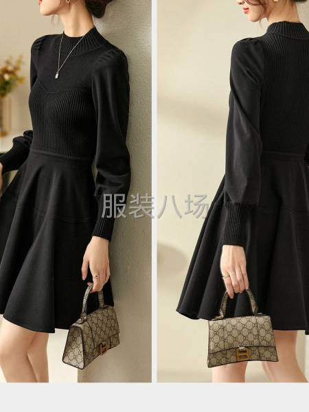 电商品牌撤店清尾货-第4张图片