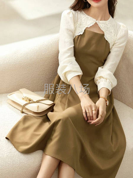 电商品牌撤店清尾货-第3张图片