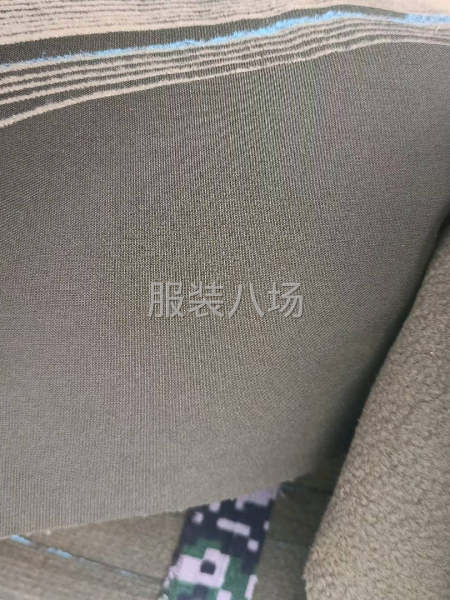 承接空调服、作训服、衬衣、冲锋衣、棉服、裤子等，长期合作-第3张图片