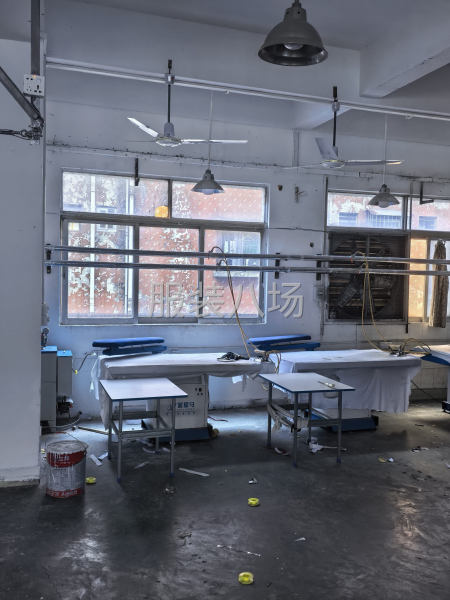 深圳单！货源稳定！款式简单-第1张图片