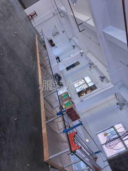 深圳单！货源稳定！款式简单-第3张图片