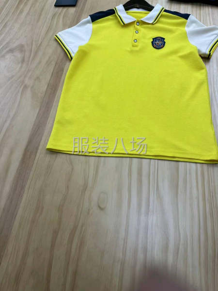 寻找校服加工长期合作-第3张图片