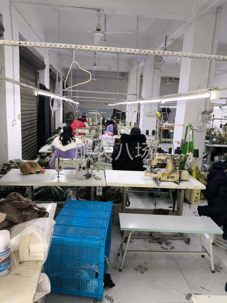 发货的老板欢迎联系-第1张图片