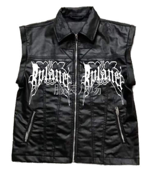 木林森服装工室-第5张图片