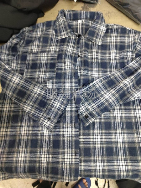 20-50人工厂寻求客户-第7张图片