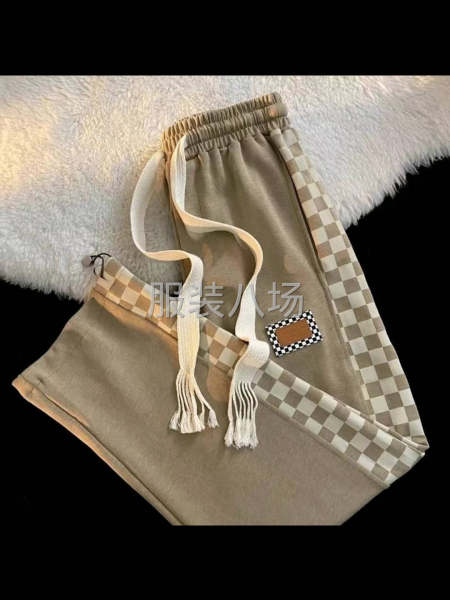 20-50人工厂寻求客户-第8张图片