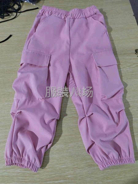 20-50人工厂寻求客户-第3张图片