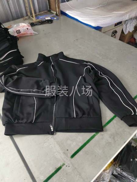 20-50人工厂寻求客户-第6张图片