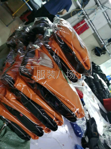 童装加绒卫衣清货处理-第8张图片