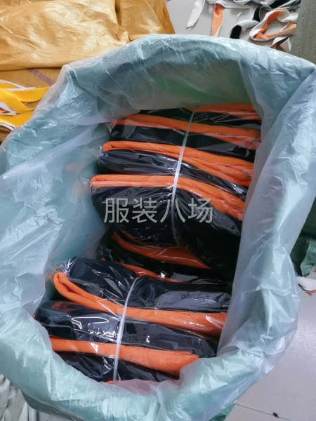 童装加绒卫衣清货处理-第7张图片