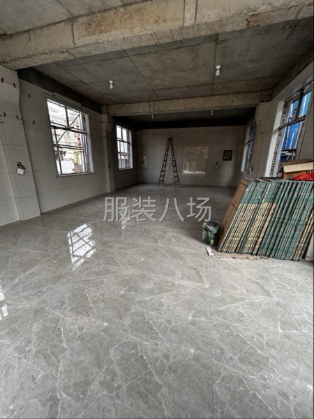 农村自建房首租-第2张图片