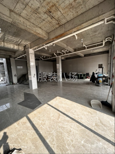 农村自建房首租-第3张图片