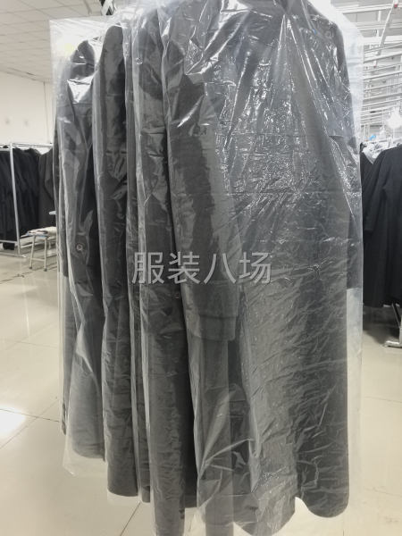 河南省监狱-第2张图片