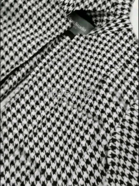 求职临时整件车位,经验15年-第2张图片