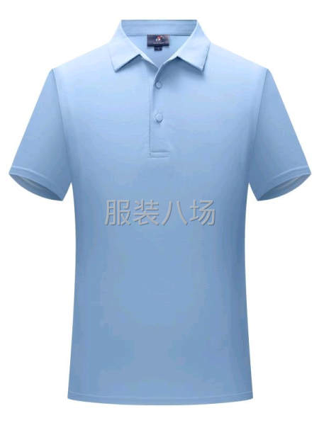 承接针织/梭织加工-第8张图片