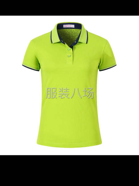 承接针织/梭织加工-第4张图片