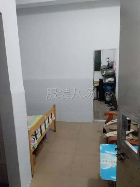 低价转让夫妻作坊-第1张图片