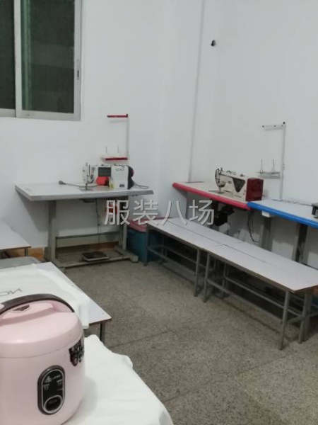 低价转让夫妻作坊-第3张图片