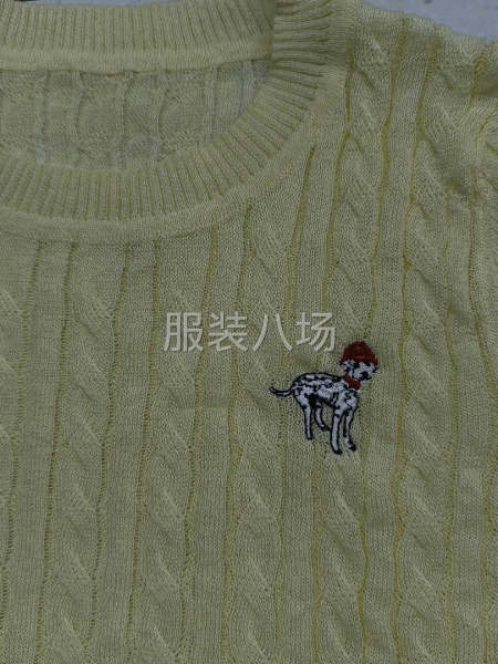 电脑绣花厂-第3张图片