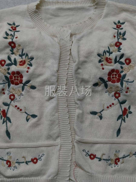 电脑绣花厂-第5张图片