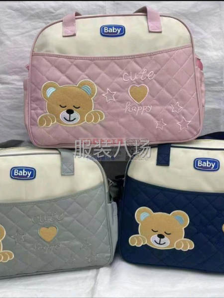 电脑绣花厂-第2张图片