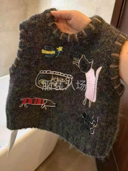 电脑绣花厂-第4张图片