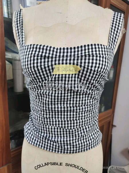 欧美澳时装订单，只做中道-第4张图片