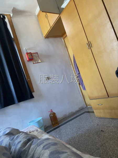 临时做双面羊绒车工，-第1张图片