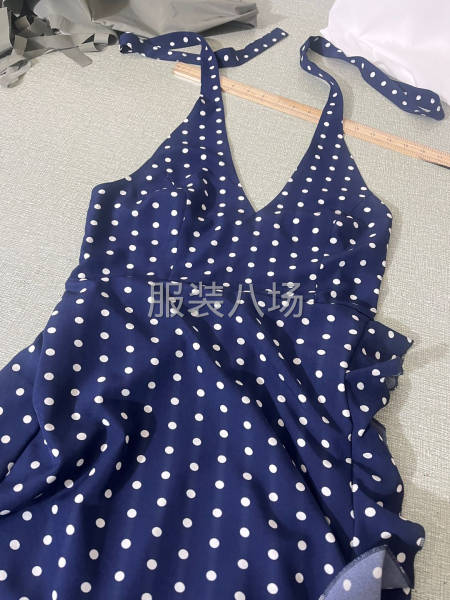 看图车版 小单-第1张图片