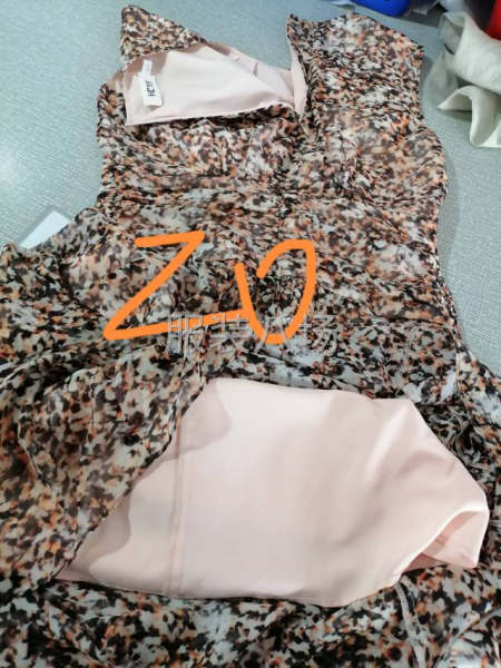 做不习惯现金结账-第6张图片