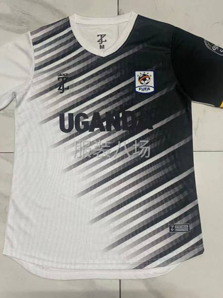 廣西平南30人工廠接清加工，工價便宜-第4張圖片