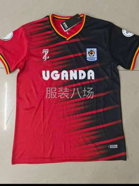 廣西平南30人工廠接清加工，工價便宜-第1張圖片