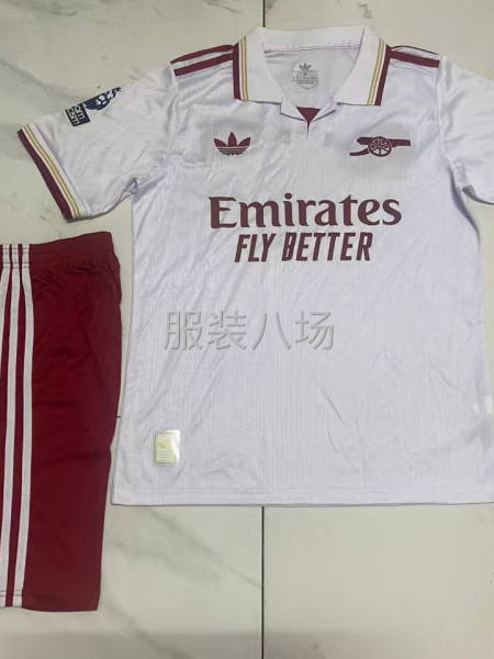 廣西平南30人工廠接清加工，工價便宜-第8張圖片